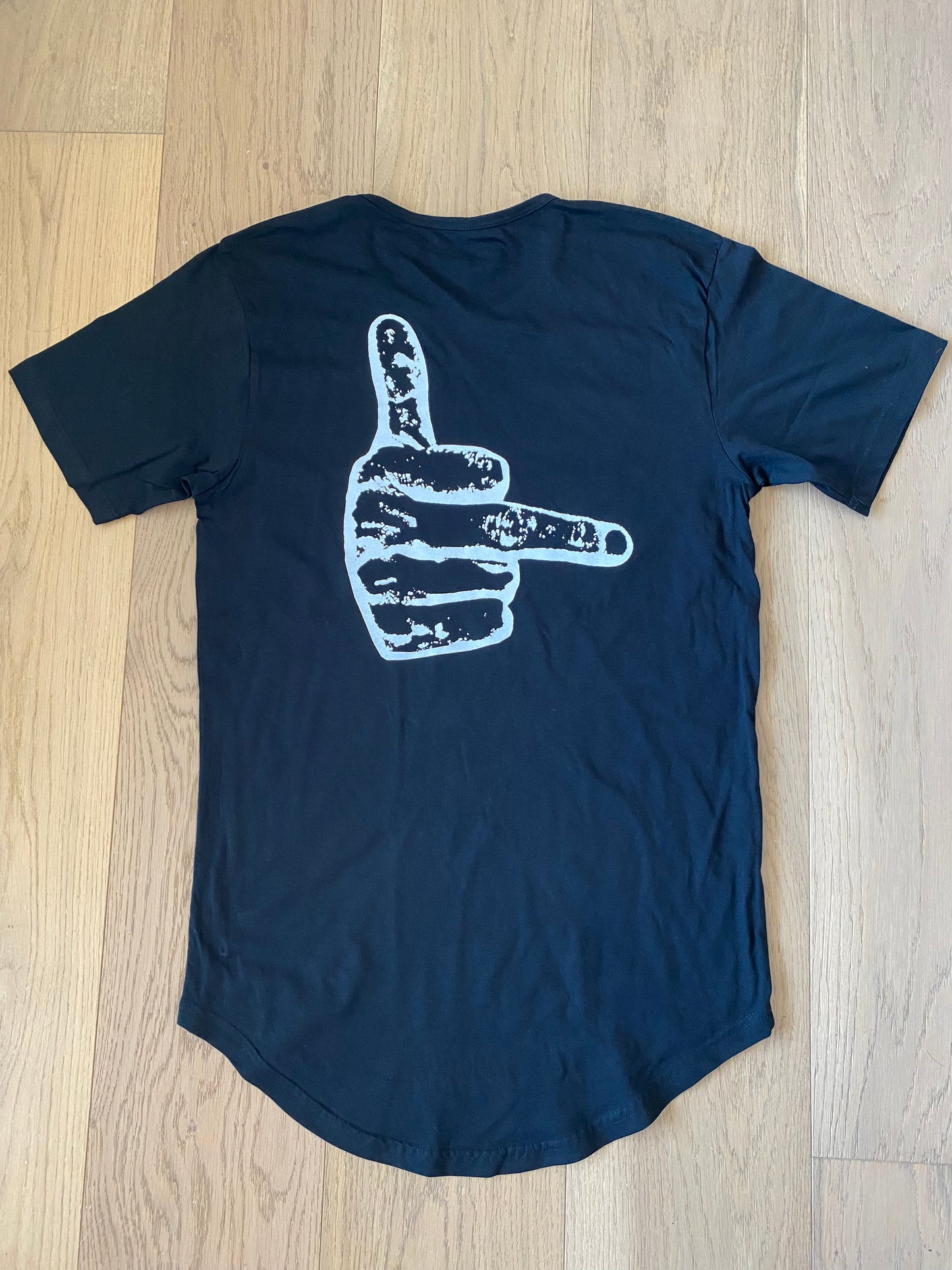 FxckYeah T-Shirt